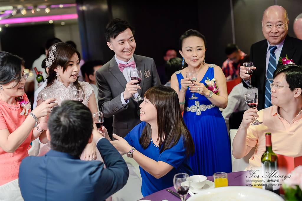 jimmyCC 結婚喜宴 台北晶華酒店 婚攝大J 永恆記憶 婚禮攝影 台北婚攝 #婚攝 #婚禮攝影 #台北婚攝 #婚禮拍立得 #婚攝拍立得 #即拍即印 #婚禮紀錄 #婚攝價格 #婚攝推薦 #拍立得 #婚攝價格 #婚攝推薦